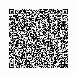 vCard 78654550141