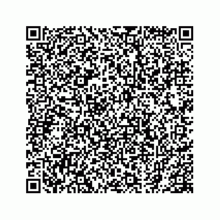 vCard 78654550142