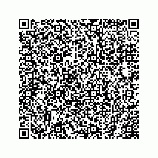vCard 78654550143