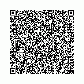 vCard 78654550144