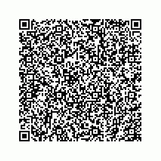 vCard 78654550145