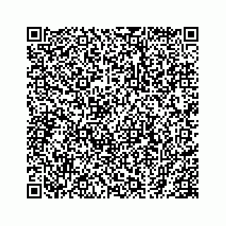 vCard 78654550146