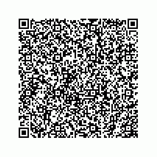 vCard 78654550148