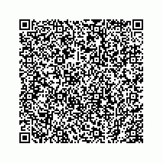 vCard 78654550149