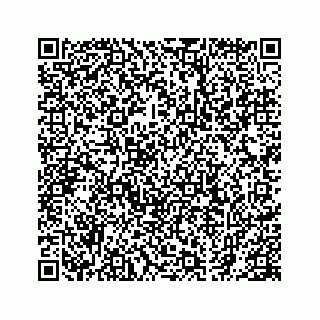 vCard 78654550150