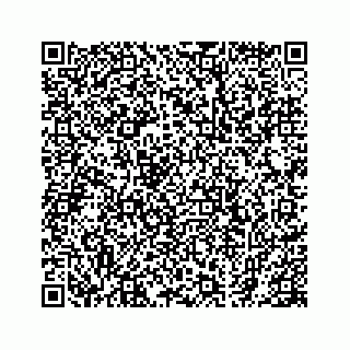 vCard 78654550151
