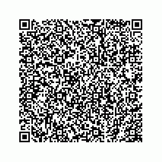 vCard 78654550152
