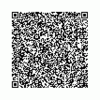 vCard 78654550153