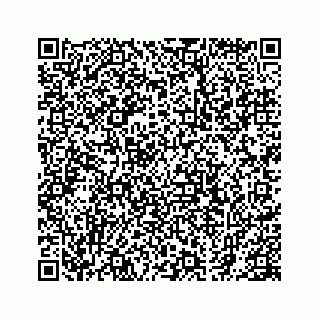 vCard 78654550154