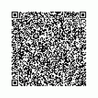 vCard 78654550155