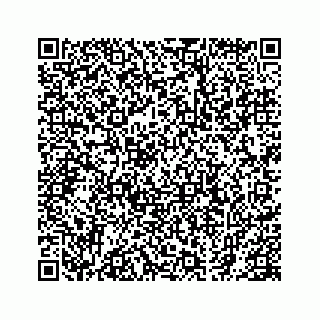 vCard 78654550156