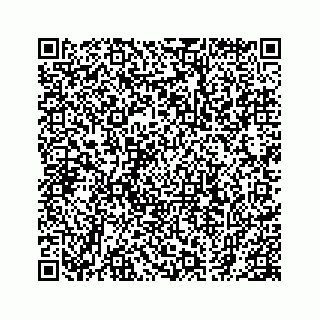 vCard 78654550157