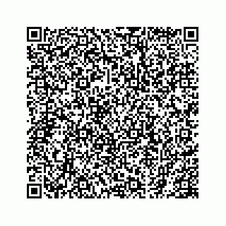 vCard 78654550158