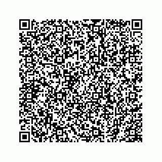 vCard 78654550159