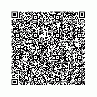 vCard 78654550160