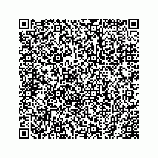 vCard 78654550161