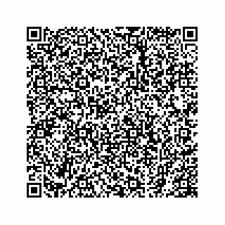 vCard 78654550162