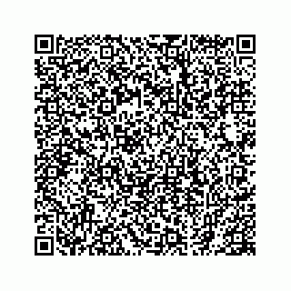 vCard 78654550163