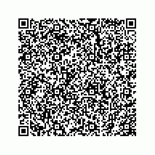 vCard 78654550164