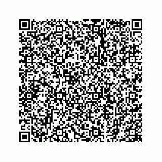 vCard 78654550165
