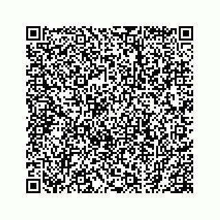vCard 78654550166