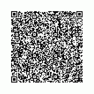 vCard 78654550167