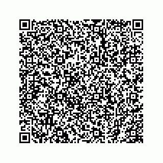 vCard 78654550168