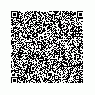 vCard 78654550169