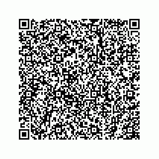 vCard 78654550170