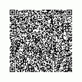 vCard 78654550171