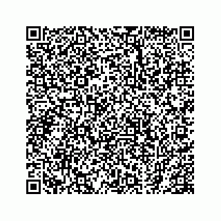 vCard 78654550174