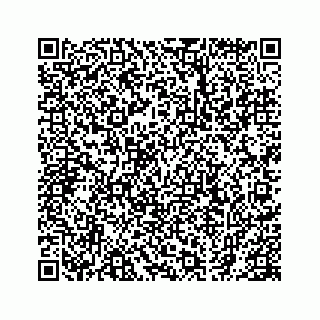 vCard 78654550175