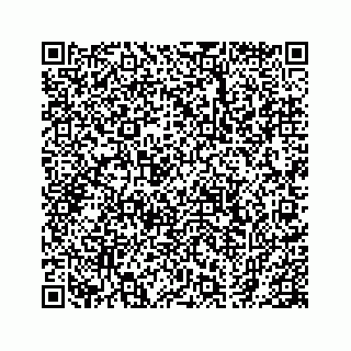 vCard 78654550176