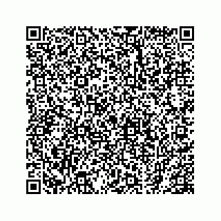 vCard 78654550177