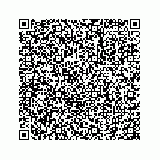 vCard 78654550178