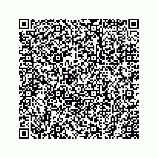 vCard 78654550179
