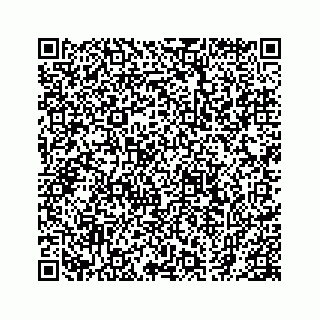 vCard 78654550180
