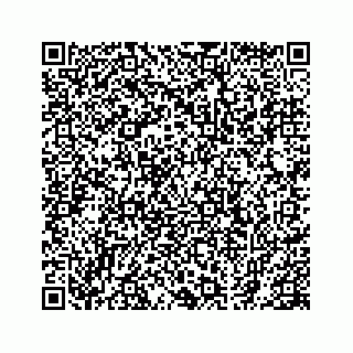 vCard 78654550181
