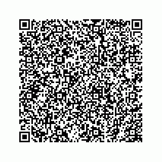 vCard 78654550182