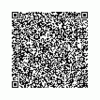 vCard 78654550183