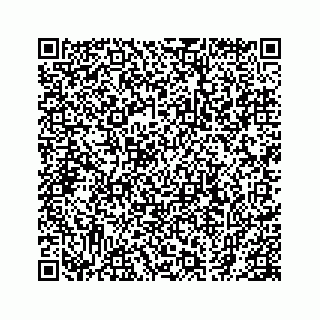 vCard 78654550184