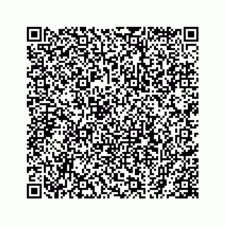 vCard 78654550185
