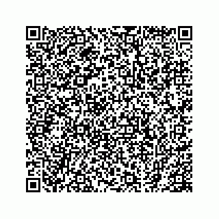 vCard 78654550186