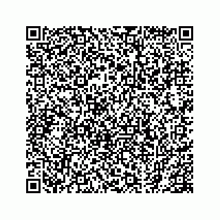 vCard 78654550187