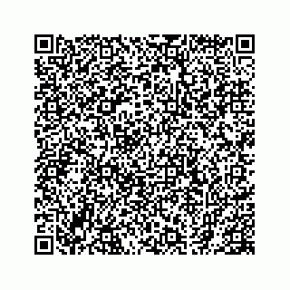 vCard 78654550188