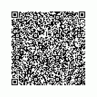 vCard 78654550189