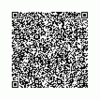vCard 78654550190