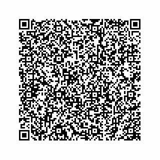 vCard 78654550191