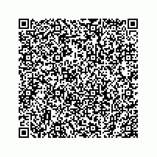 vCard 78654550192