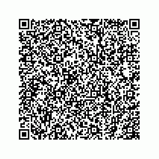 vCard 78654550193